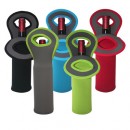 Trendz Neoprene Wine Carrier